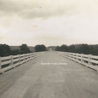 Davis 66c BRPW Bridge.jpg