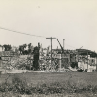 Davis 66g Franklin Road Bridge.jpg