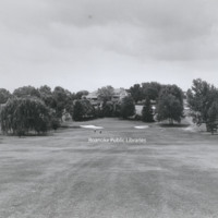 Davis 67.1 Roanoke Country Club.jpg