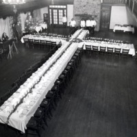Davis 67.2 Roanoke Country Club.jpg
