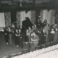 Davis 67.2a Roanoke Country Club.jpg