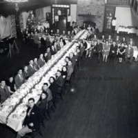 Davis 67.2c copy.jpg