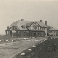Davis 67.3 Roanoke Country Club.jpg
