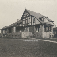 Davis 67.5 Roanoke Country Club.jpg