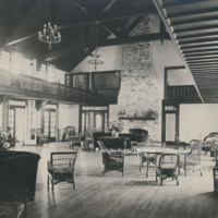 Davis 67.6 Roanoke Country Club.jpg