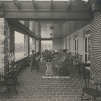 Davis 67.7 Roanoke Country Club.jpg