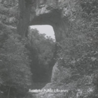 Davis 68.1 Natural Bridge.jpg