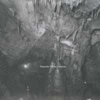 Davis 68.2181 Dixie Caverns.jpg
