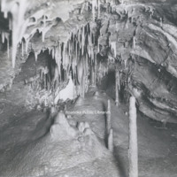 Davis 68.2182 Dixie Caverns.jpg