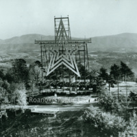 Davis 68.22 Mill Mountain Star.jpg