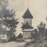 Davis 68.221 Mill Mountain Observation Tower.jpg