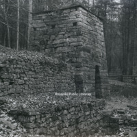 Davis 70.11 Roaring Run Furnace.jpg