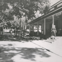 Davis 71.182 Craig Healing Springs.jpg