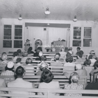 Davis 71.2521 Craig Healing Springs.jpg