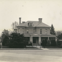 Davis 75.81 Oakey Funeral Home.jpg