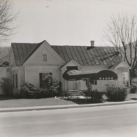 Davis 75.861a Radar Chapel.jpg