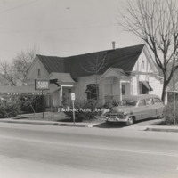 Davis 75.861b Rader Chapel.jpg