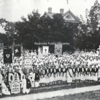 Davis 88.8 Ku Klux Klan.jpg
