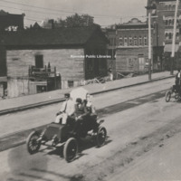 Davis 9.12 Auto parade.jpg