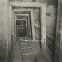 Davis 91.1c Union Tunnel.jpg