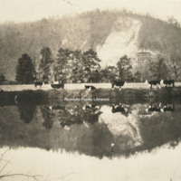 Davis 9B Outskirts of Roanoke.jpg