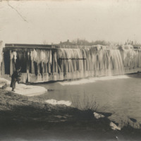 Davis 9C OutskirtsofRoanoke.jpg