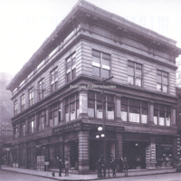 Davis 1.13 State & City.jpg