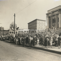 Davis 106 Golden Jubilee.jpg
