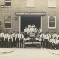 Davis 65.023 Vinton Fire Department.jpg