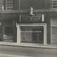 Davis 2.249 Pythian Building.jpg