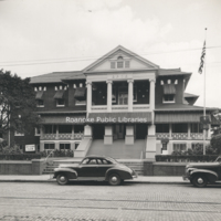 Davis2.241 Elks Lodge.jpg