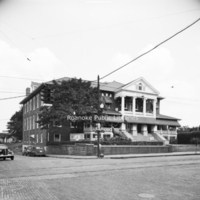 Davis 2.242 Elks Lodge.jpg
