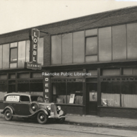 Davis 47.43 Loebl Dye Works.jpg