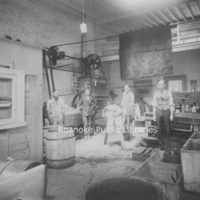 Davis 47.431 Loebl Dye Works.jpg