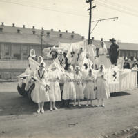 Davis 4.211 American Viscose Parade.jpg