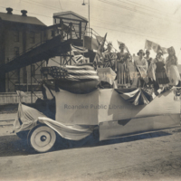 Davis 4.212 American Viscose Parade.jpg