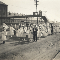 Davis 4.213 American Viscose Parade.jpg