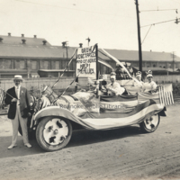 Davis 4.214 American Viscose Parade.jpg