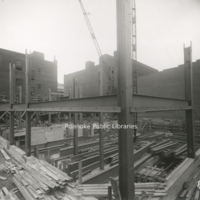 Davis 44.4 RT Construction.jpg