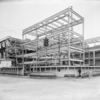 Davis 44.41 RT Construction.jpg