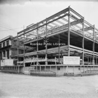 Davis 44.43 RT Construction.jpg