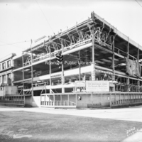 Davis 44.45 RT Construction.jpg