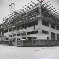 Davis 44.47 RT Construction.jpg