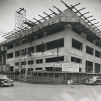 Davis 44.48 RT Construction.jpg