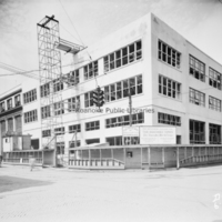 Davis 44.49 RT Construction.jpg