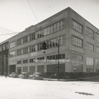 Davis 44.412 RT Building.jpg