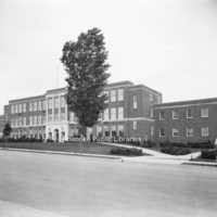 Davis 11.8 Andrew Lewis High School.jpg