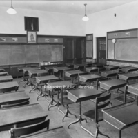 Davis 11.9 Classroom.jpg