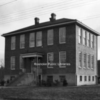 Davis 11.31 Norwich School.jpg