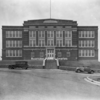 Davis 11.45 Woodrow Wilson Middle.jpg